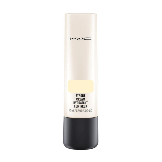 MAC Strobe Cream Hydratant Lumineux (50 ml)