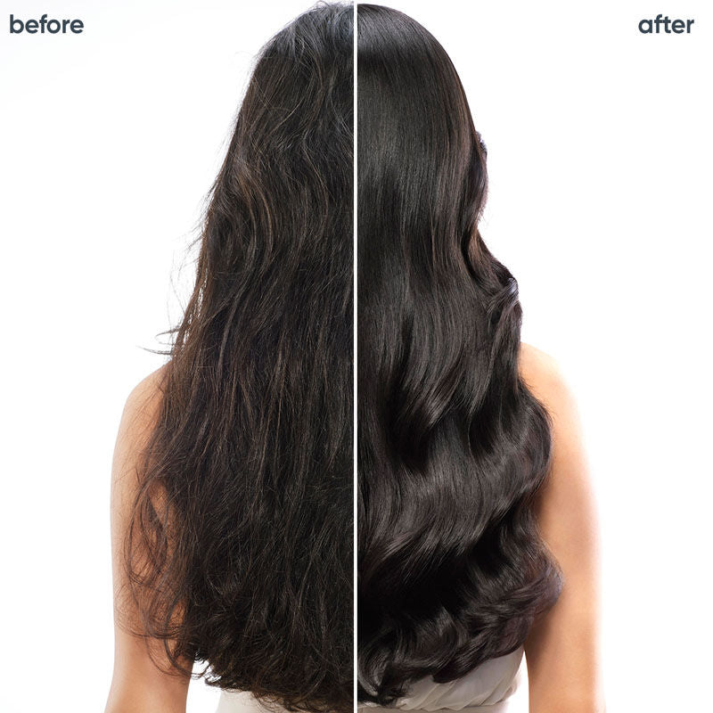 Matrix Biolage Smoothproof Professional 6-in-1 Deep Smoothening Hair Serum for Dry and Frizzy Hair (100ml)