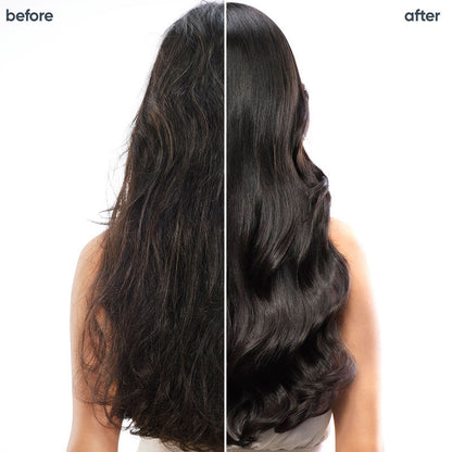 Matrix Biolage Smoothproof Professional 6-in-1 Deep Smoothening Hair Serum for Dry and Frizzy Hair (100ml)