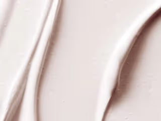 MAC Strobe Cream Hydratant Lumineux (50 ml)