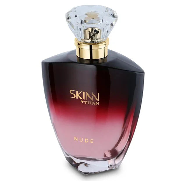 Skinn by Titan Nude EDP