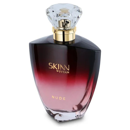 Skinn by Titan Nude EDP