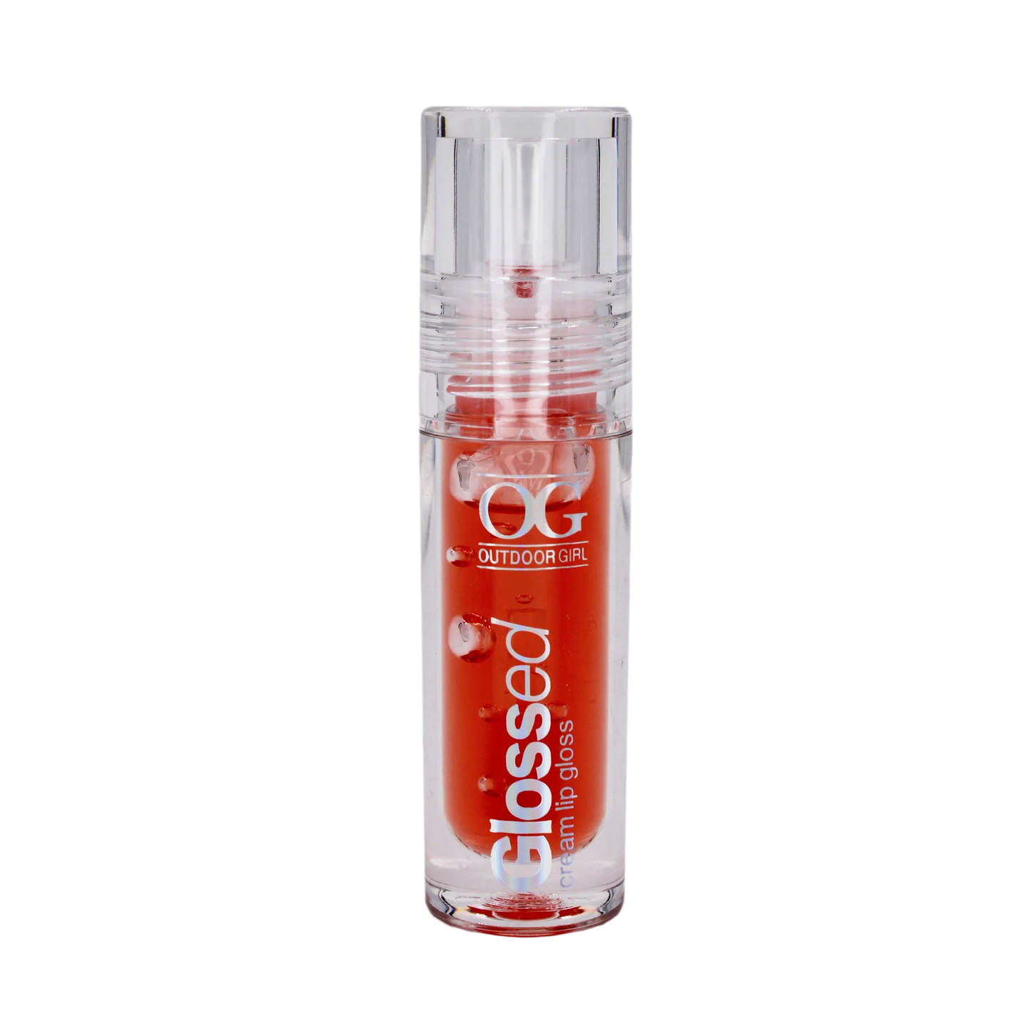OG Daily Essentials Lip Gloss G03 (2.2 ml)