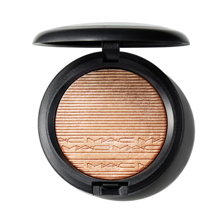 MAC Extra Dimension Skinfinish Radiant Highlighter (OH, Darling) – 9g