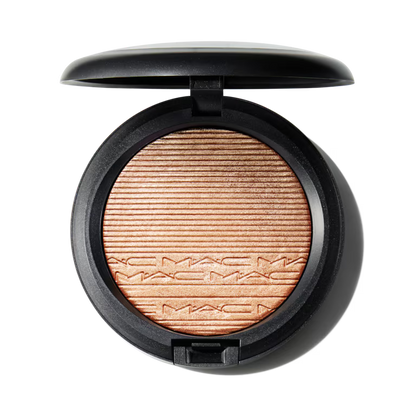 MAC Extra Dimension Skinfinish Radiant Highlighter (OH, Darling) – 9g