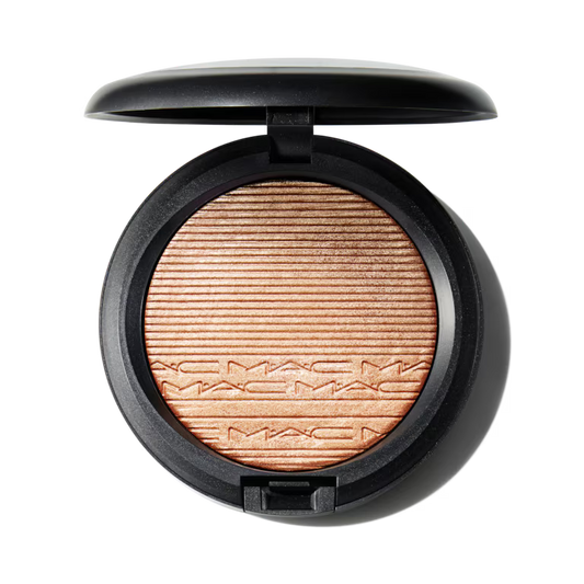 MAC Extra Dimension Skinfinish Radiant Highlighter (OH, Darling) – 9g
