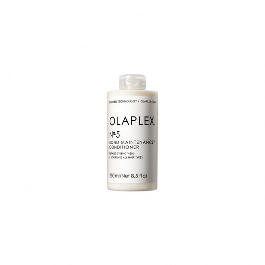 Olaplex No. 5 Bond Maintenance Strengthening And Reparative Hair Conditioner 250 ml