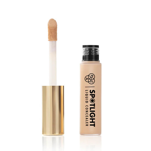 PAC Spotlight Liquid Concealer 15g