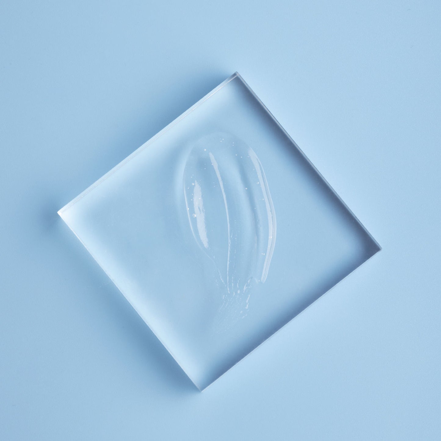 PAC Pore-O-Nill Separation Primer - Gel Based (35g)