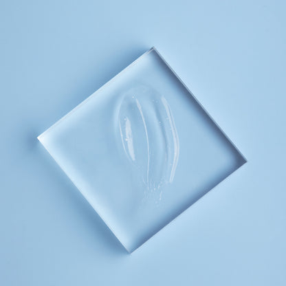 PAC Pore-O-Nill Separation Primer - Gel Based (35g)