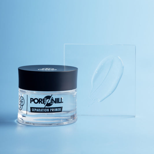 PAC Pore-O-Nill Separation Primer - Gel Based (35g)