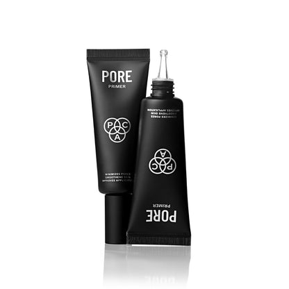 PAC Pore Primer (25g)