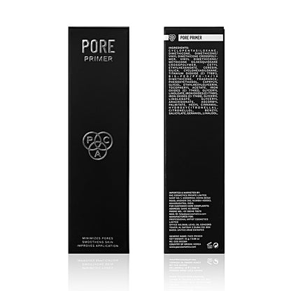 PAC Pore Primer (25g)