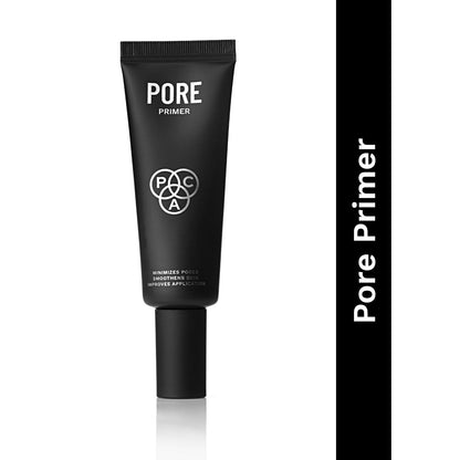 PAC Pore Primer (25g)