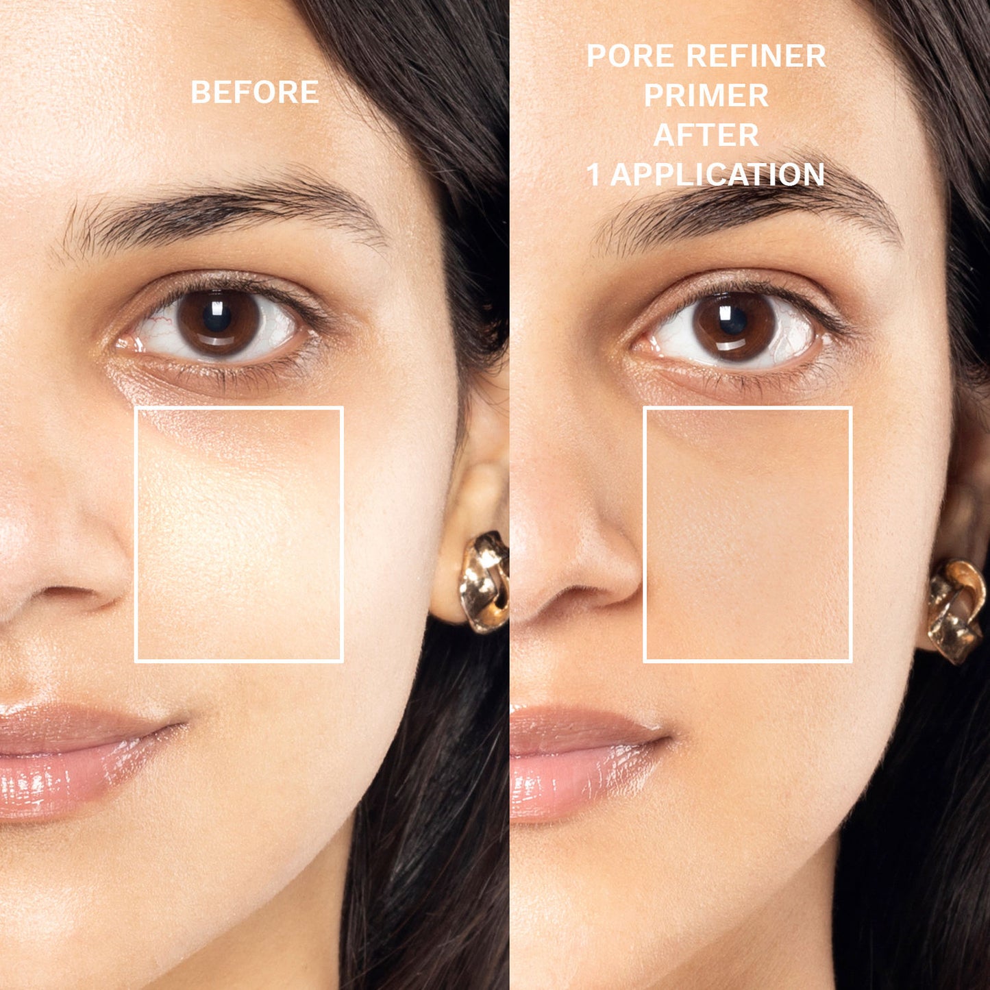 PAC Pore Primer (25g)