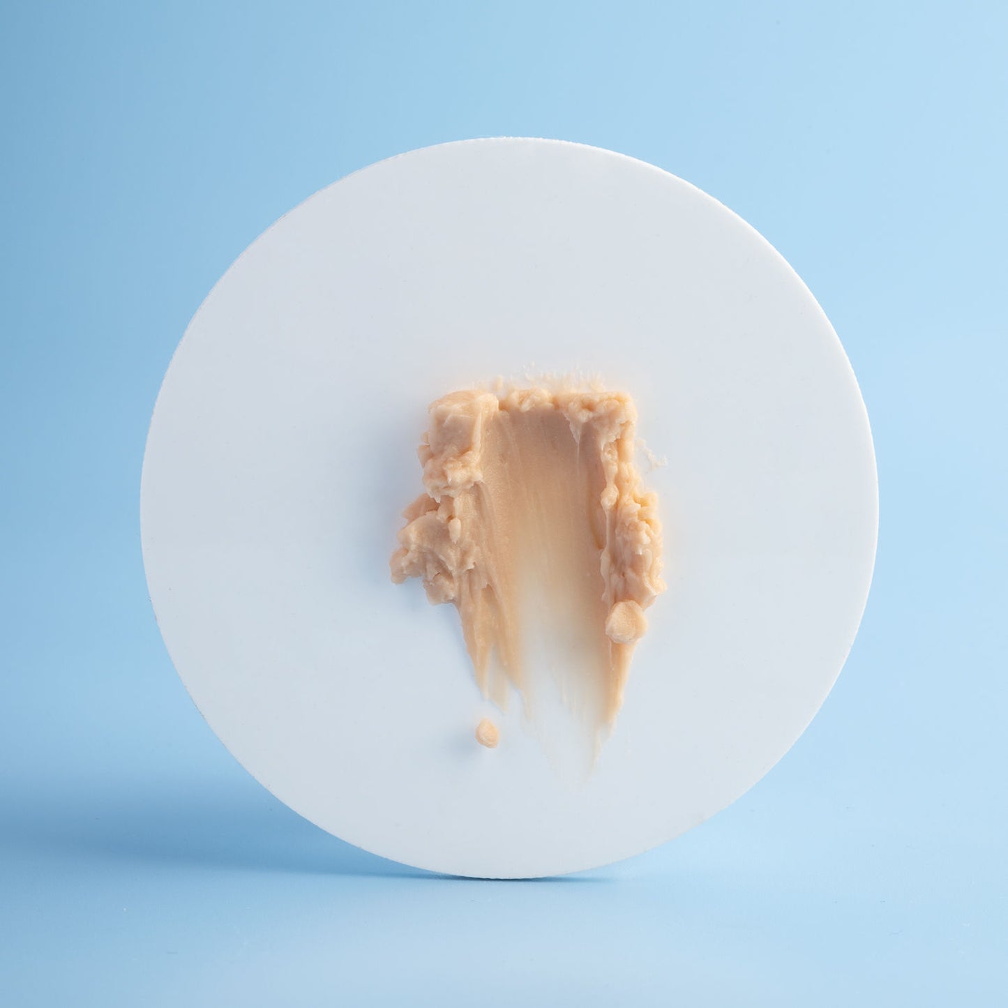 PAC Pore-O-Nill Separation Primer - Cream Based (35g)