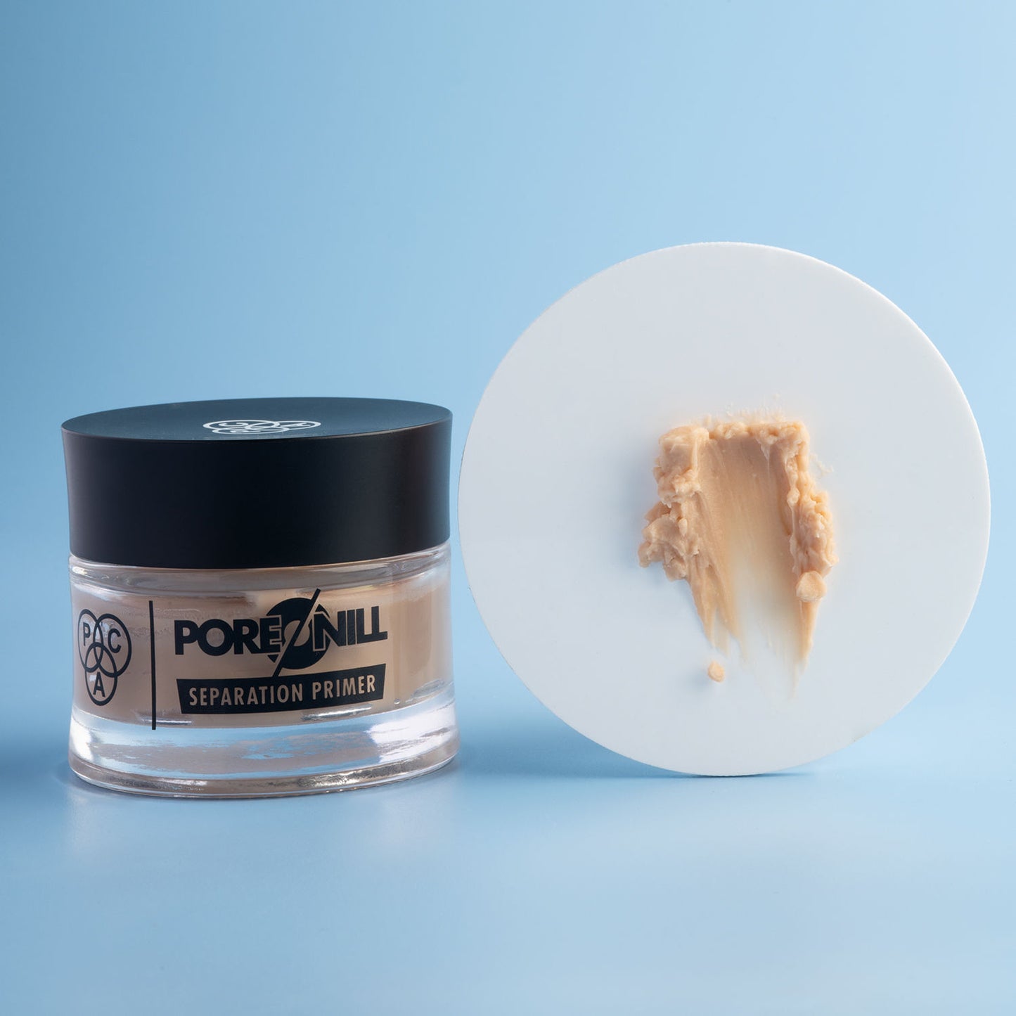 PAC Pore-O-Nill Separation Primer - Cream Based (35g)