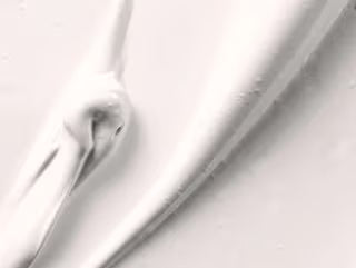 MAC Strobe Cream Hydratant Lumineux (50 ml)