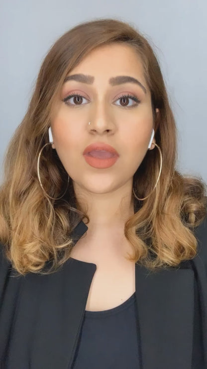 Smashbox The Original Photo Finish Smooth & Blur Primer with Vitamin A & E (30ml)