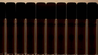 PAC Studio HD Liquid Concealer – 8ml