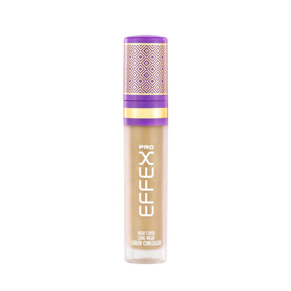Pro Effex High Cover Liquid Concealer 03 Banaras (10ml)