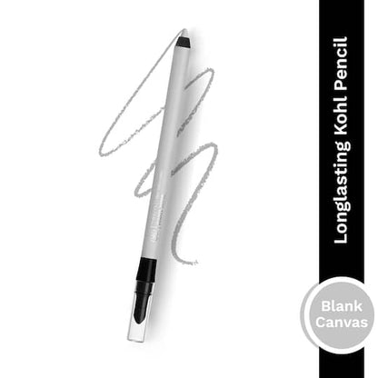 PAC Longlasting Kohl Pencil (1.2g)