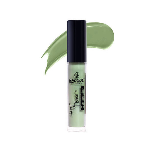 Recode Ace of Base Concealer 6ml