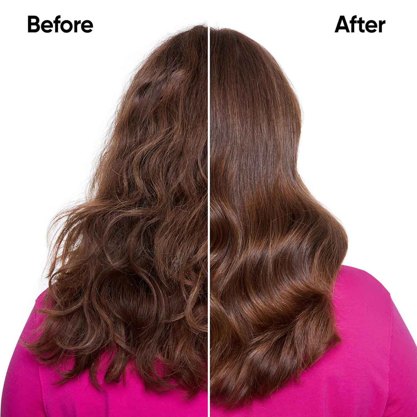 Matrix Opti.Repair Liquid Protein Shampoo – Damage Repair 200ml