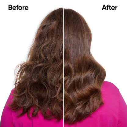 Matrix Opti.Repair Liquid Protein Shampoo – Damage Repair 200ml