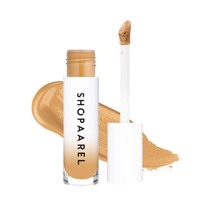 Shopaarel True Color Concealer 9g