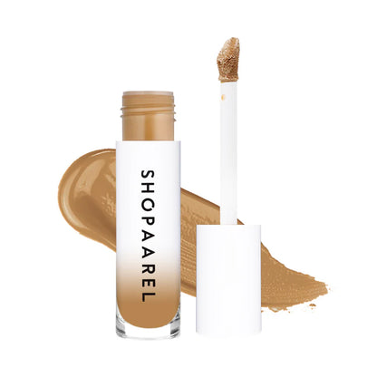 Shopaarel True Color Concealer 9g