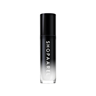 Shopaarel Whitening Primer (30ml)