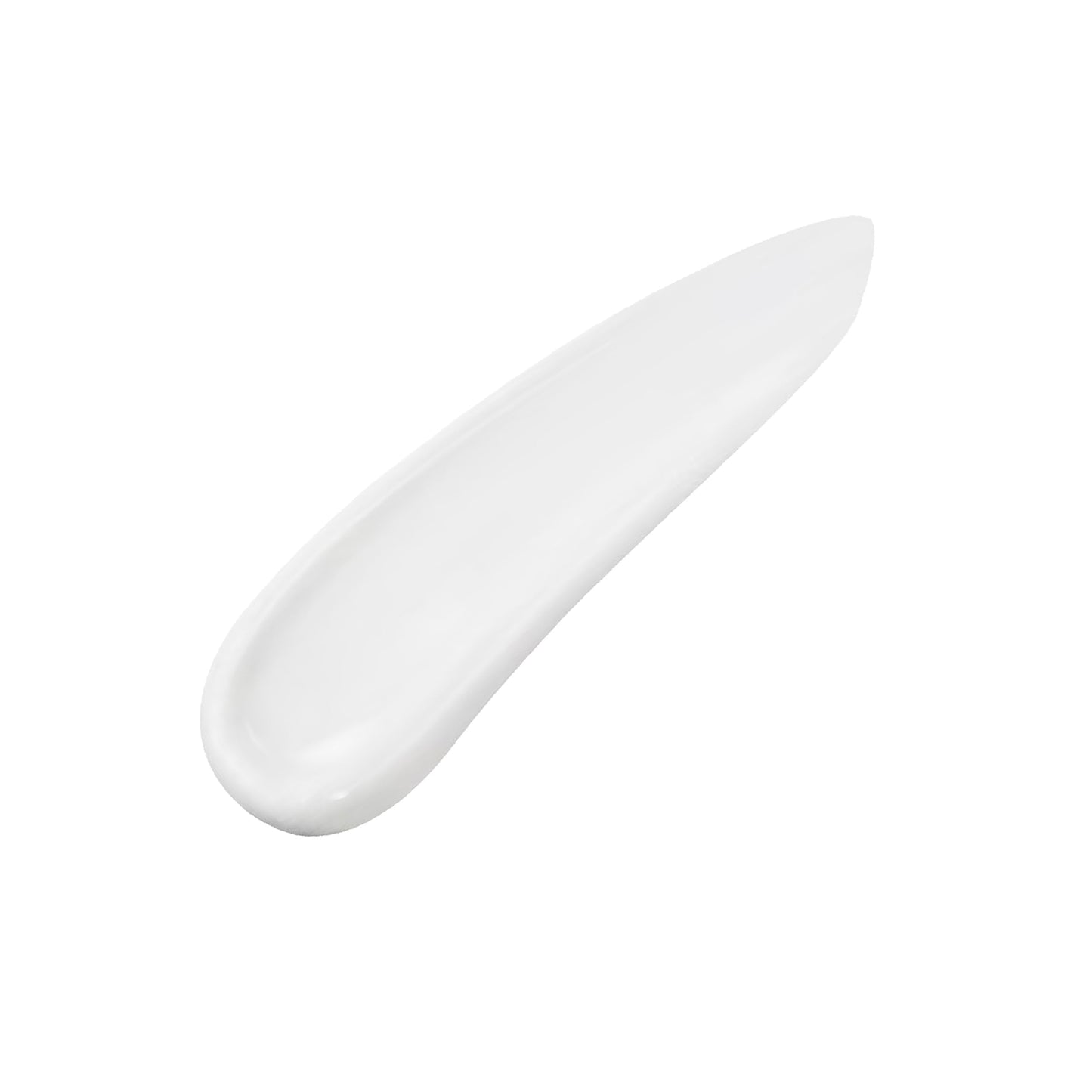 Shopaarel Whitening Primer (30ml)