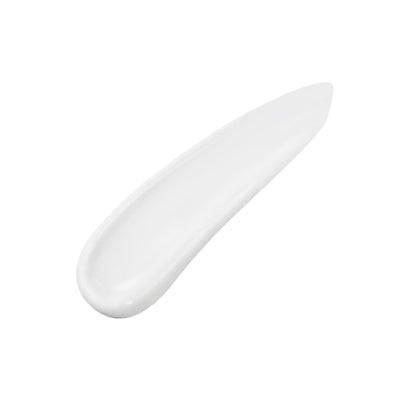 Shopaarel Whitening Primer (30ml)