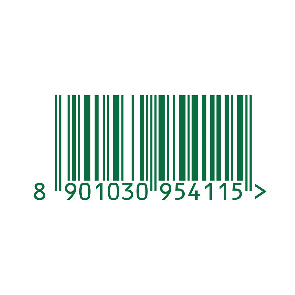 Simple Kind to Skin Refreshing Facewash Mild Face Wash for Sensitive Skin (150ml)