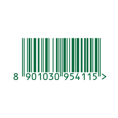 Simple Kind to Skin Refreshing Facewash Mild Face Wash for Sensitive Skin (150ml)