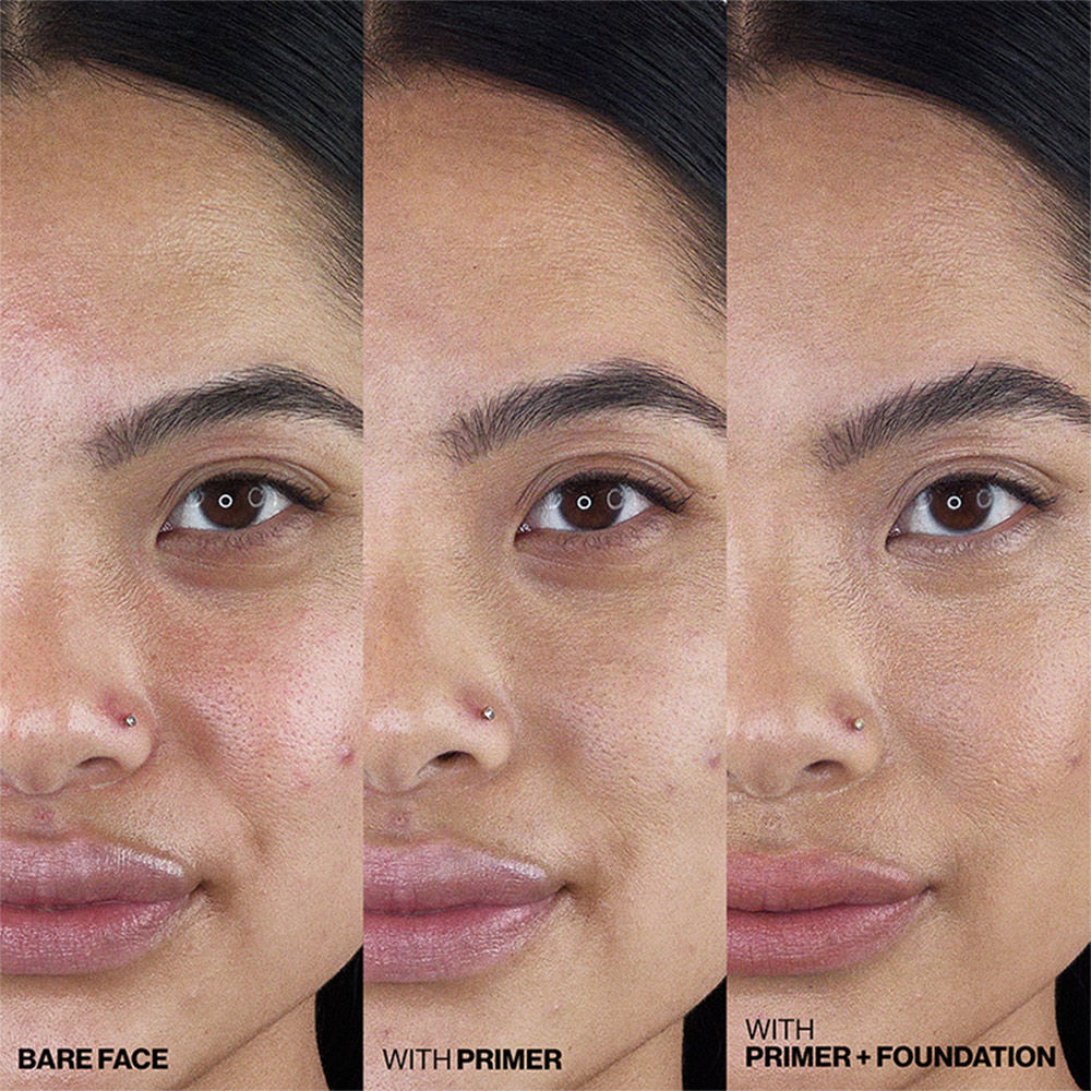 Smashbox Photo Finish Control Mattifying Primer with Salicylic Acid (30ml)