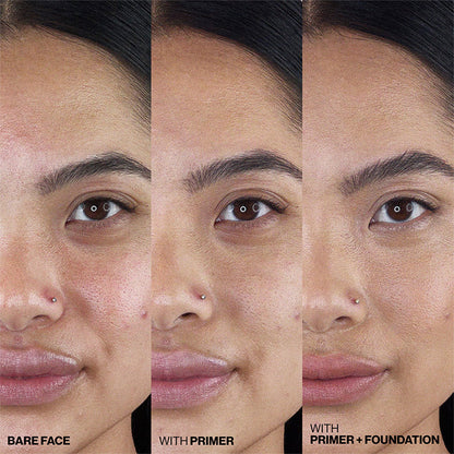 Smashbox Photo Finish Control Mattifying Primer with Salicylic Acid (30ml)