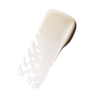 Smashbox Photo Finish Control Mattifying Primer with Salicylic Acid (30ml)