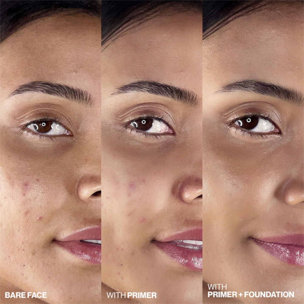 Smashbox The Original Photo Finish Smooth & Blur Primer with Vitamin A & E (30ml)