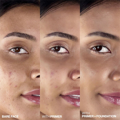 Smashbox The Original Photo Finish Smooth & Blur Primer with Vitamin A & E (30ml)