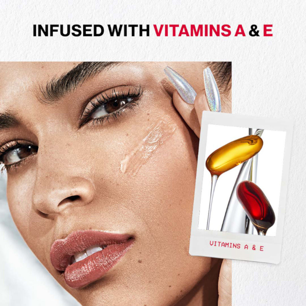 Smashbox The Original Photo Finish Smooth & Blur Primer with Vitamin A & E (30ml)