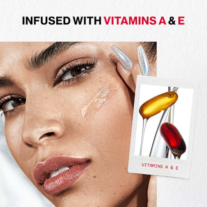 Smashbox The Original Photo Finish Smooth & Blur Primer with Vitamin A & E (30ml)