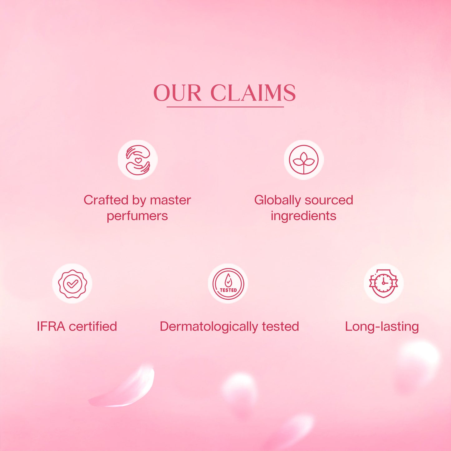 Skinn By Titan Tales Ibiza Eau De Parfum for Women 100 ml