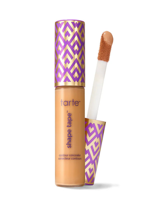 Tarte Shape Tape™ Full Coverage Concealer (35N Medium) 10ml