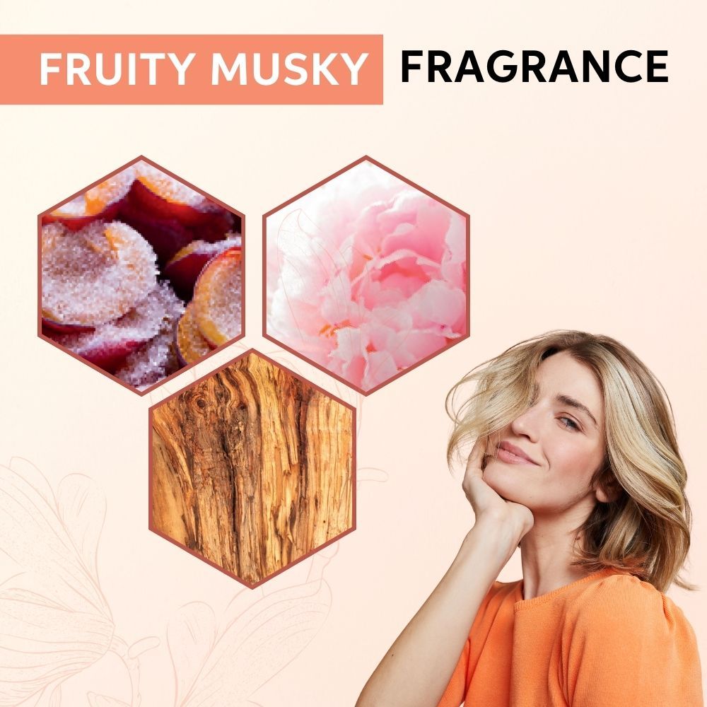 Wella Professionals Invigo Nutri-Enrich Conditioner For Dry, Frizzy & Damaged Hair With Goji Berry (200ml)